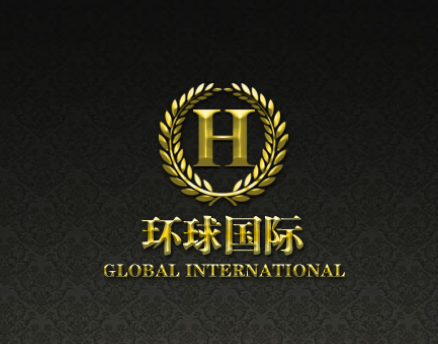 总统套房