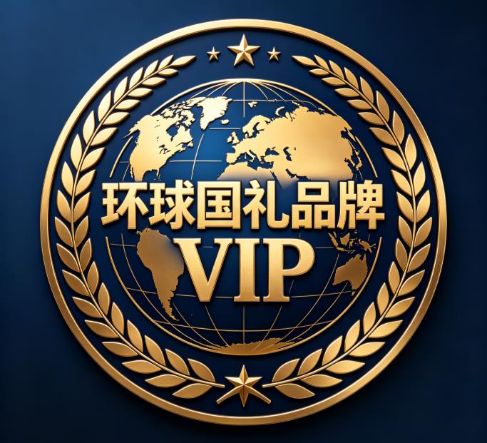 环球国际酒店新闻